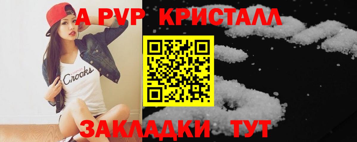 Alfa_PVP СК  Сунжа 