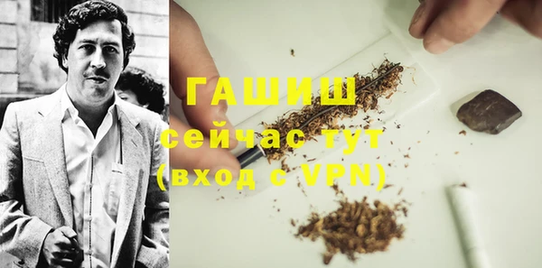 гашик Кодинск