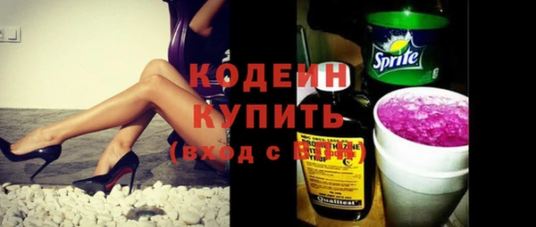 гашик Козельск