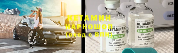 крисы Козловка