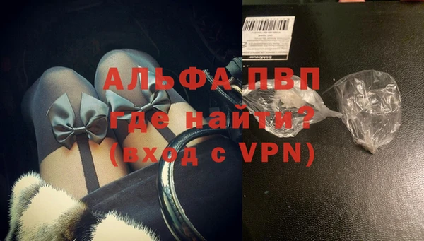 гашик Кодинск