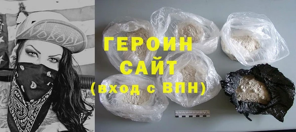 прущий лед Корсаков