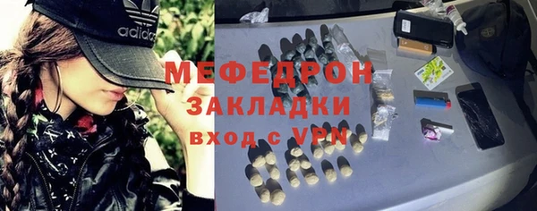 гашик Козельск