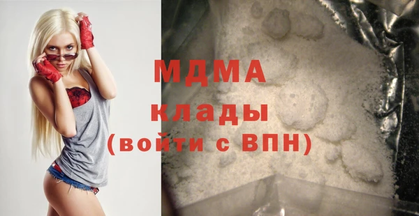гашик Козельск