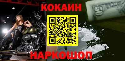 шишки Кингисепп