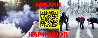 шишки Кингисепп