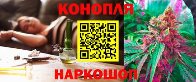 гидропоника Кинель